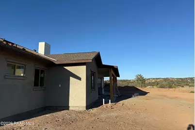 14500 N Puntenney Road, Prescott, AZ 86305 - Photo 3