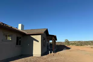 14500 N Puntenney Rd, Prescott, AZ 86305 - Photo 3