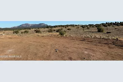 14500 N Puntenney Road, Prescott, AZ 86305 - Photo 9