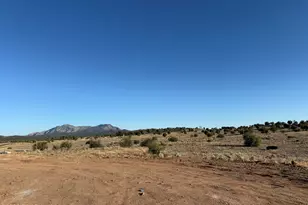 14500 N Puntenney Rd, Prescott, AZ 86305 - Photo 9