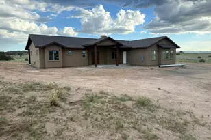14500 N Puntenney Rd, Prescott, AZ 86305 - Photo 1