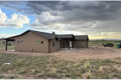14500 N Puntenney Road, Prescott, AZ 86305 - Photo 7