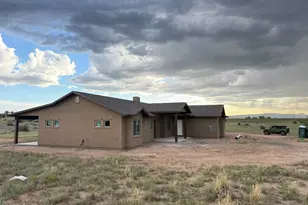 14500 N Puntenney Rd, Prescott, AZ 86305 - Photo 7