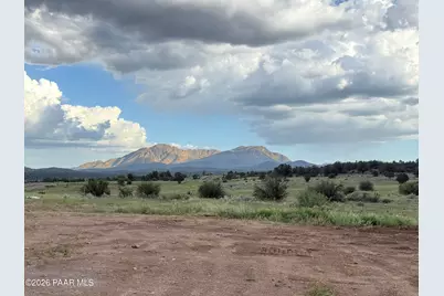 14500 N Puntenney Road, Prescott, AZ 86305 - Photo 3