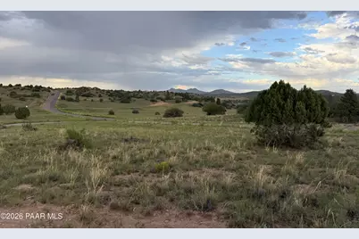 14500 N Puntenney Road, Prescott, AZ 86305 - Photo 13