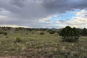 14500 N Puntenney Rd, Prescott, AZ 86305 - Photo 13
