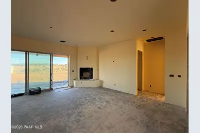 14500 N Puntenney Road, Prescott, AZ 86305 - Photo 5