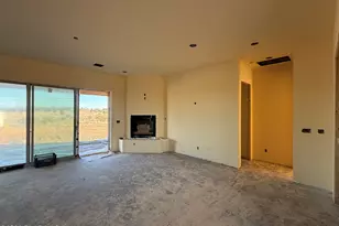 14500 N Puntenney Rd, Prescott, AZ 86305 - Photo 5