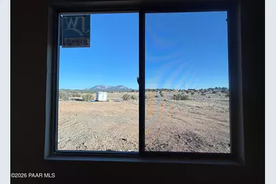 14500 N Puntenney Road, Prescott, AZ 86305 - Photo 9