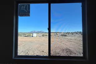 14500 N Puntenney Rd, Prescott, AZ 86305 - Photo 9