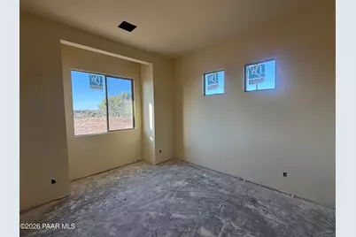 14500 N Puntenney Road, Prescott, AZ 86305 - Photo 11