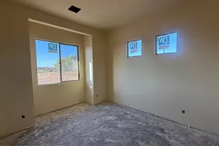 14500 N Puntenney Rd, Prescott, AZ 86305 - Photo 11
