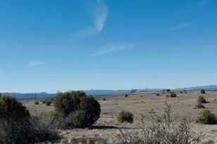 14500 N Puntenney Rd, Prescott, AZ 86305 - Photo 5