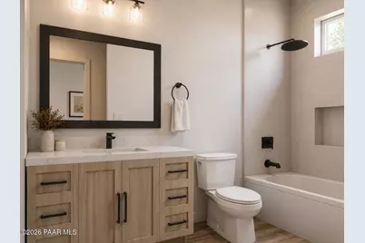 7886 N Copenhagen Lane, Prescott Valley, AZ 86315 - Photo 13