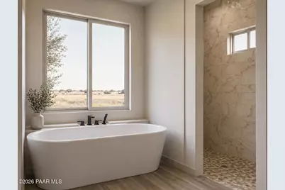 7886 N Copenhagen Lane, Prescott Valley, AZ 86315 - Photo 11