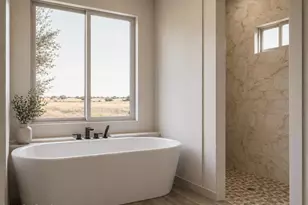 7886 N Copenhagen Ln, Prescott Valley, AZ 86315 - Photo 11