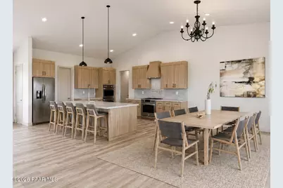 7886 N Copenhagen Lane, Prescott Valley, AZ 86315 - Photo 3