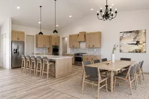 7886 N Copenhagen Ln, Prescott Valley, AZ 86315 - Photo 3