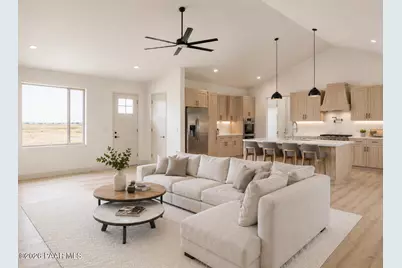 7886 N Copenhagen Lane, Prescott Valley, AZ 86315 - Photo 5