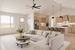 7886 N Copenhagen Ln, Prescott Valley, AZ 86315 - Photo 5