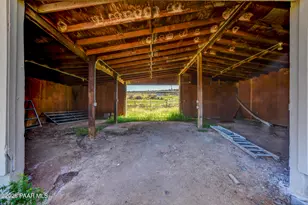 24605 W Kirkland Hillside Rd, Prescott, AZ 86332 - Photo 39