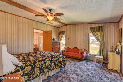 24605 W Kirkland Hillside Road #W, Prescott, AZ 86332 - Photo 17