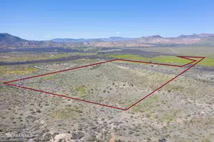 24605 W Kirkland Hillside Rd, Prescott, AZ 86332 - Photo 43