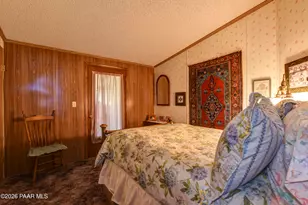 24605 W Kirkland Hillside Rd, Prescott, AZ 86332 - Photo 31