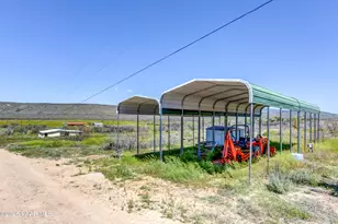 24605 W Kirkland Hillside Rd, Prescott, AZ 86332 - Photo 35