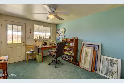 24605 W Kirkland Hillside Road #W, Prescott, AZ 86332 - Photo 21