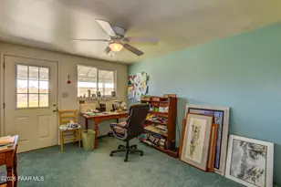 24605 W Kirkland Hillside Rd, Prescott, AZ 86332 - Photo 21