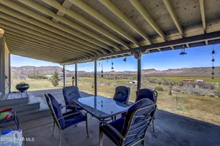 24605 W Kirkland Hillside Rd, Prescott, AZ 86332 - Photo 23
