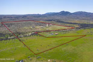 24605 W Kirkland Hillside Rd, Prescott, AZ 86332 - Photo 41