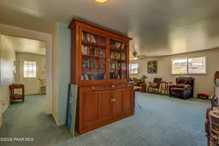 24605 W Kirkland Hillside Rd, Prescott, AZ 86332 - Photo 19