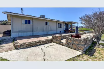 24605 W Kirkland Hillside Road #W, Prescott, AZ 86332 - Photo 27