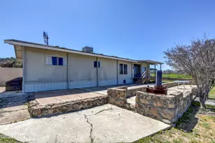 24605 W Kirkland Hillside Rd, Prescott, AZ 86332 - Photo 27