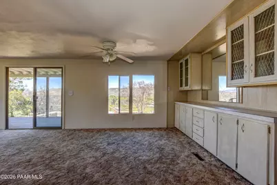 24605 W Kirkland Hillside Road #W, Prescott, AZ 86332 - Photo 29