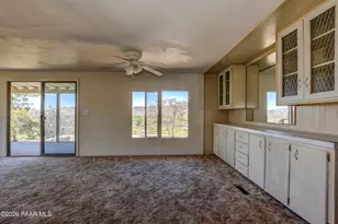 24605 W Kirkland Hillside Rd, Prescott, AZ 86332 - Photo 29