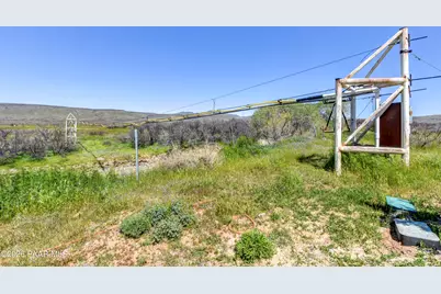 24605 W Kirkland Hillside Road #W, Prescott, AZ 86332 - Photo 49