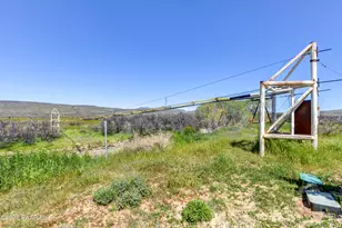 24605 W Kirkland Hillside Rd, Prescott, AZ 86332 - Photo 49