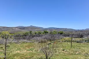 24605 W Kirkland Hillside Rd, Prescott, AZ 86332 - Photo 45