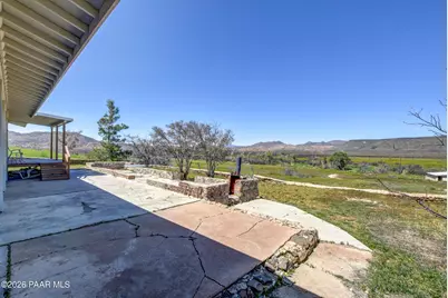 24605 W Kirkland Hillside Road #W, Prescott, AZ 86332 - Photo 33