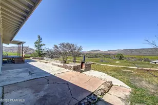 24605 W Kirkland Hillside Rd, Prescott, AZ 86332 - Photo 33