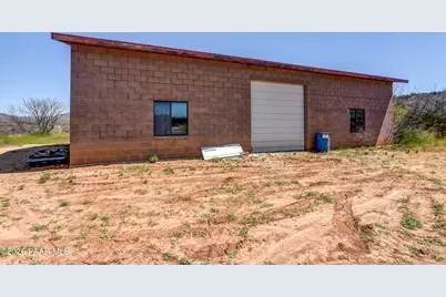 24605 W Kirkland Hillside Road #W, Prescott, AZ 86332 - Photo 3