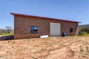 24605 W Kirkland Hillside Rd, Prescott, AZ 86332 - Photo 3