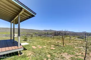24605 W Kirkland Hillside Rd, Prescott, AZ 86332 - Photo 25