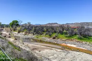 24605 W Kirkland Hillside Rd, Prescott, AZ 86332 - Photo 47