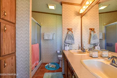 24605 W Kirkland Hillside Road #W, Prescott, AZ 86332 - Photo 13