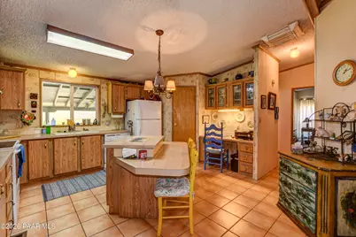 24605 W Kirkland Hillside Road #W, Prescott, AZ 86332 - Photo 11