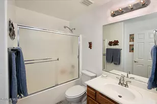 7431 E Shepherd Hill Ln, Prescott Valley, AZ 86315 - Photo 13
